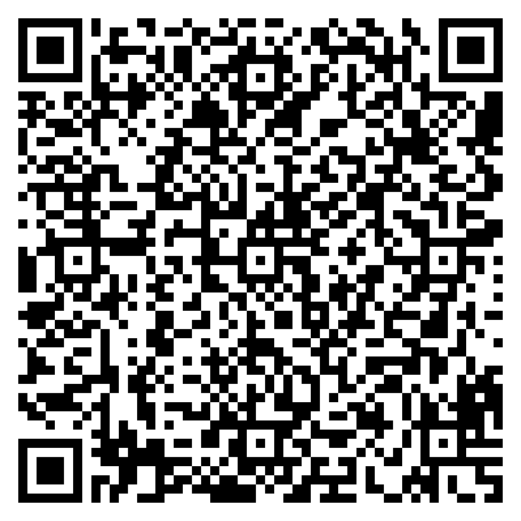 QR code 38478793300000