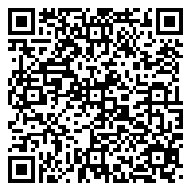 QR code 38680472000000