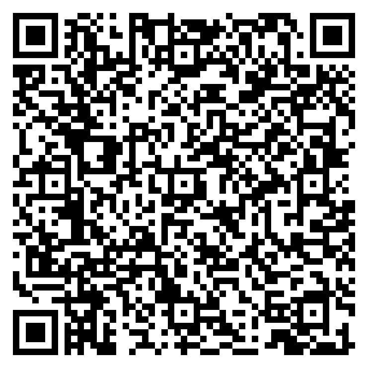 QR code 36343201400000