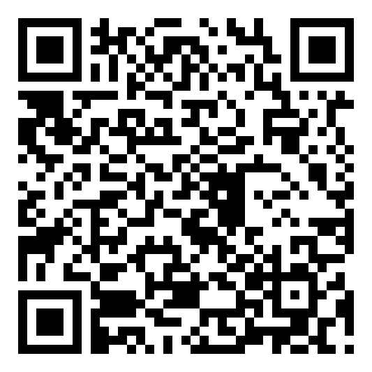 QR code 67088143800000