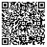 QR code 14007050300000
