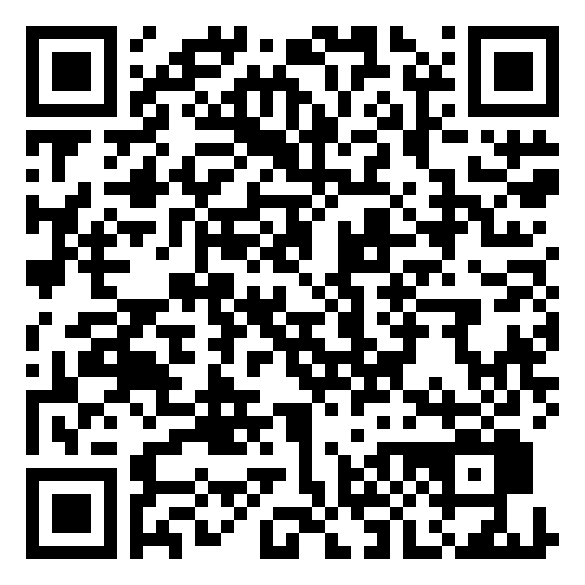 QR code 75042706000000