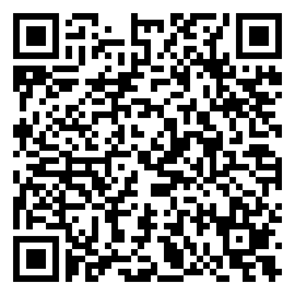 BIAŁEK MARIUSZ QR code QR code 00000000000000