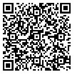 QR code 07288440200000