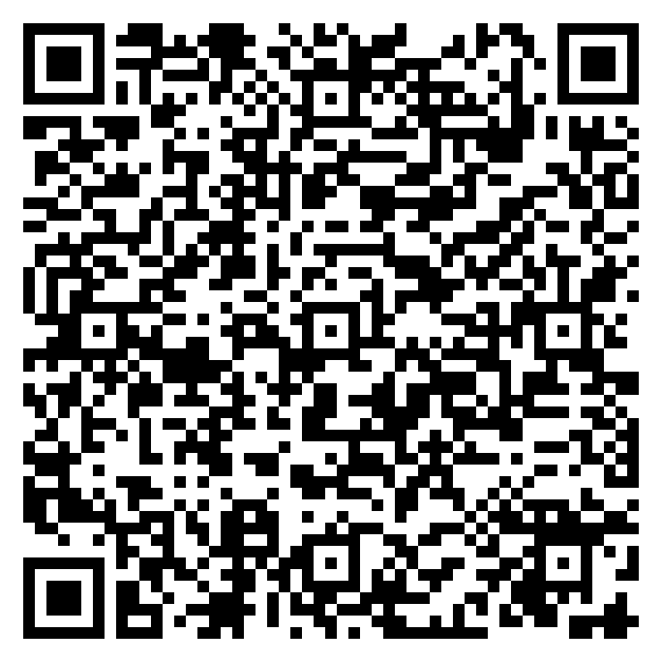 QR code 24144992800000