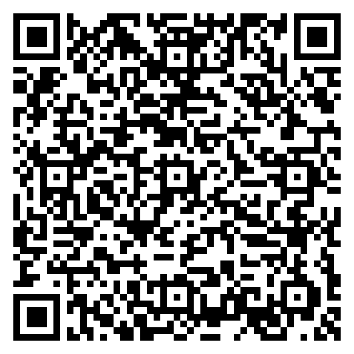 QR code 06049024000000