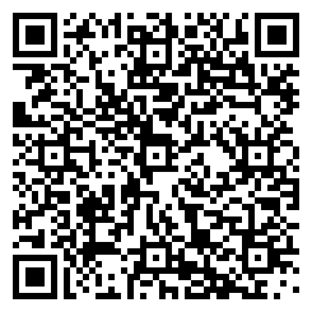 Białek Transport QR code QR code 36108780800000
