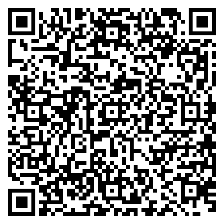 QR code 06028680500000