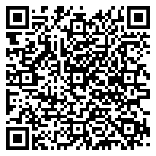 QR code 52864735900000
