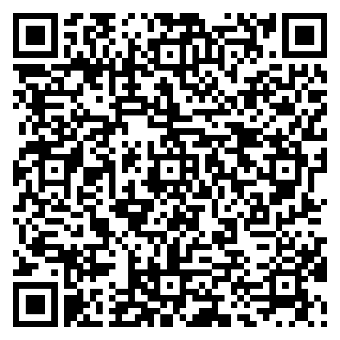 QR code 52015862600000
