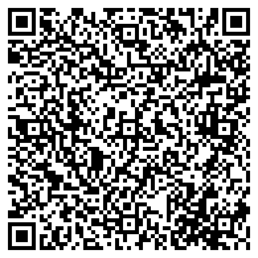 QR code 16020317600000