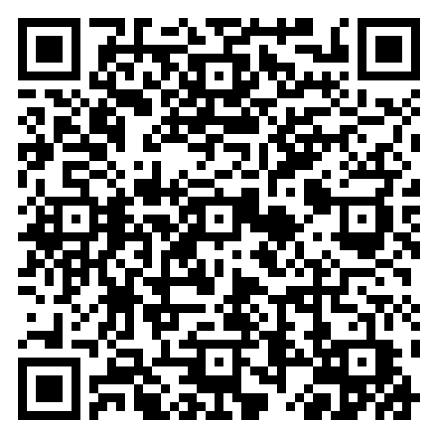 QR code 27750869500000
