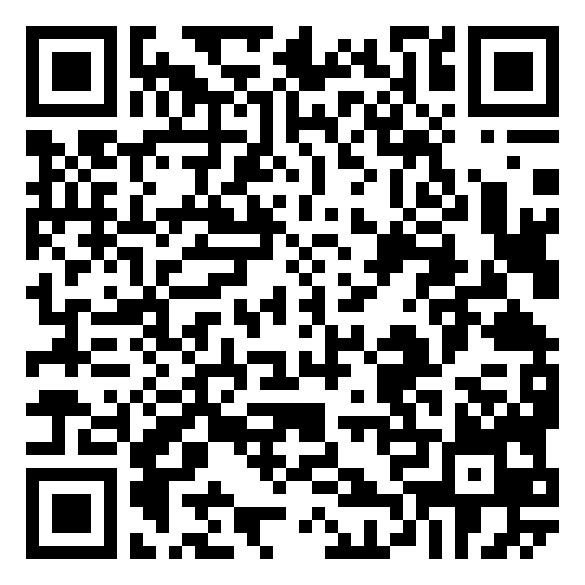 QR code 19175757400000