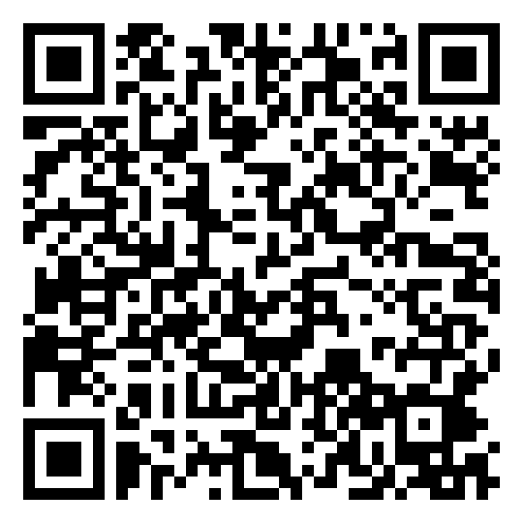 QR code 38407233500000