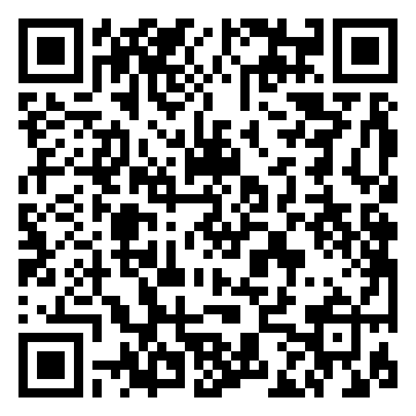 QR code 38855341600000