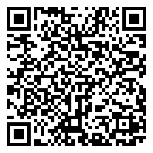 QR code 38081468500000