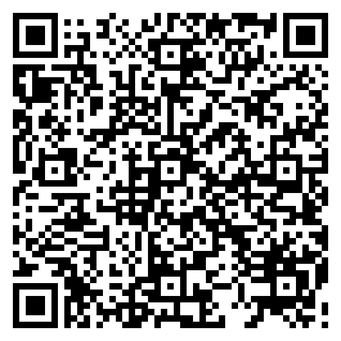 QR code 38842656300000