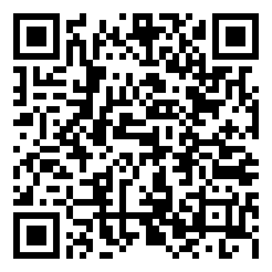 QR code 52339043000000