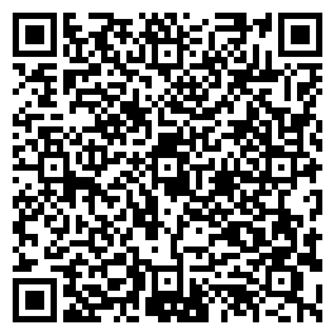 QR code 38732172100000