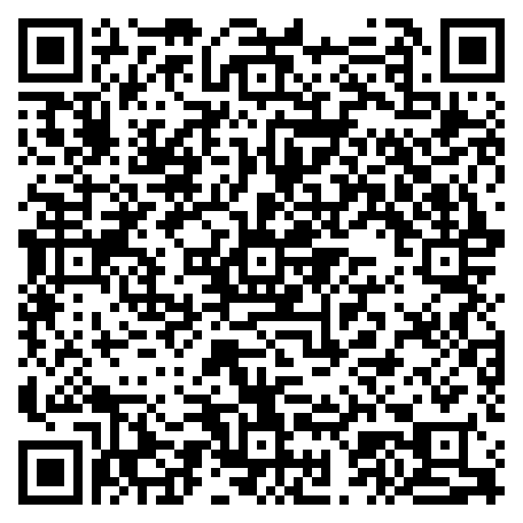 QR code 28008443900000
