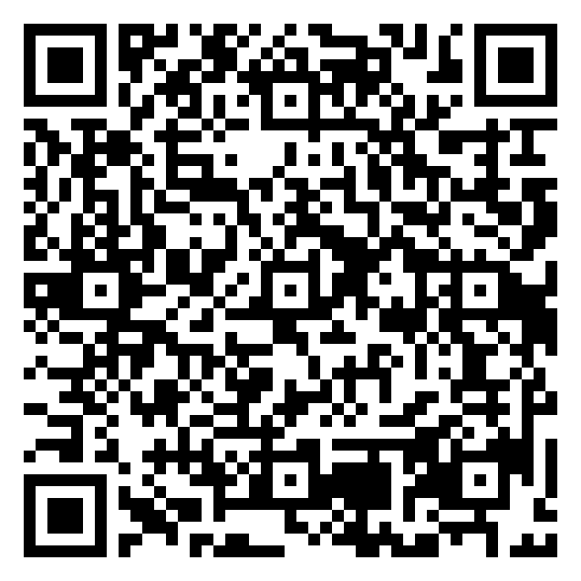 QR code 43119395600000
