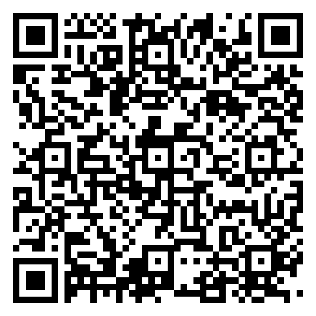 QR code 22088026100000