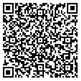 QR code 63983522400000