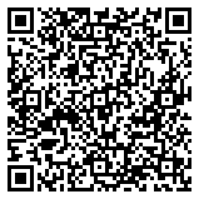 QR code 00845545000000