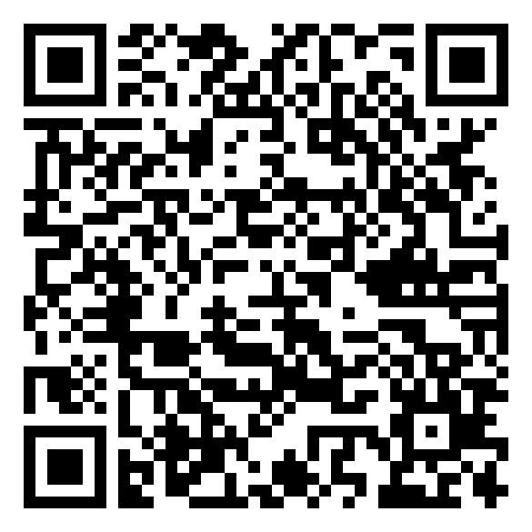 QR code 81070775800000