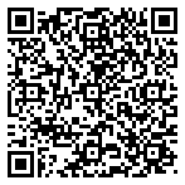 QR code 38011239700000