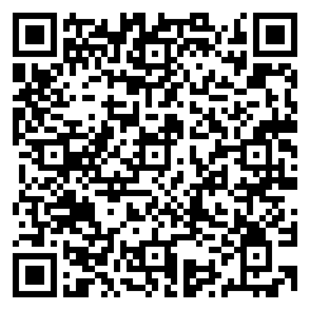 QR code 19212021200000