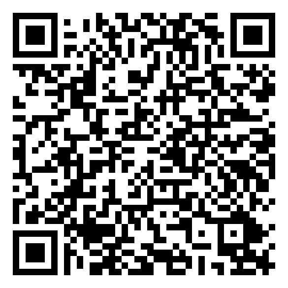 QR code 19310693500000