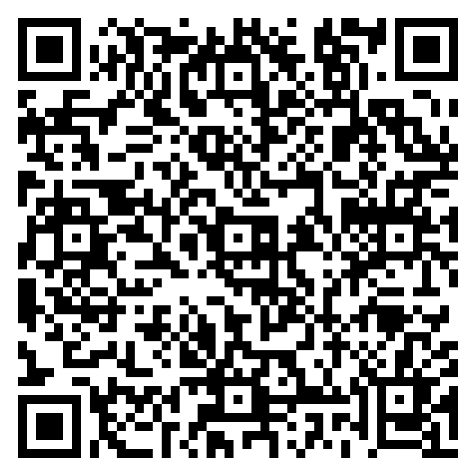 QR code 05018716900000