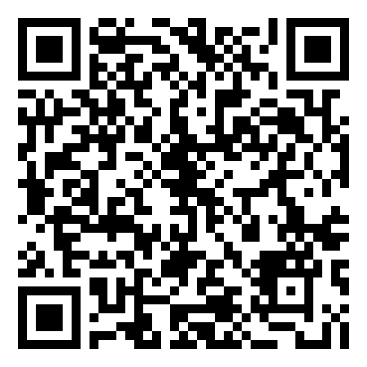QR code 52710175300000