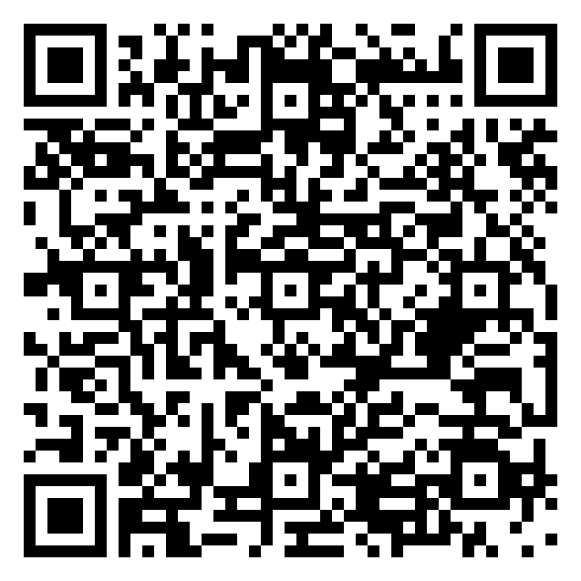 QR code 54051385600000