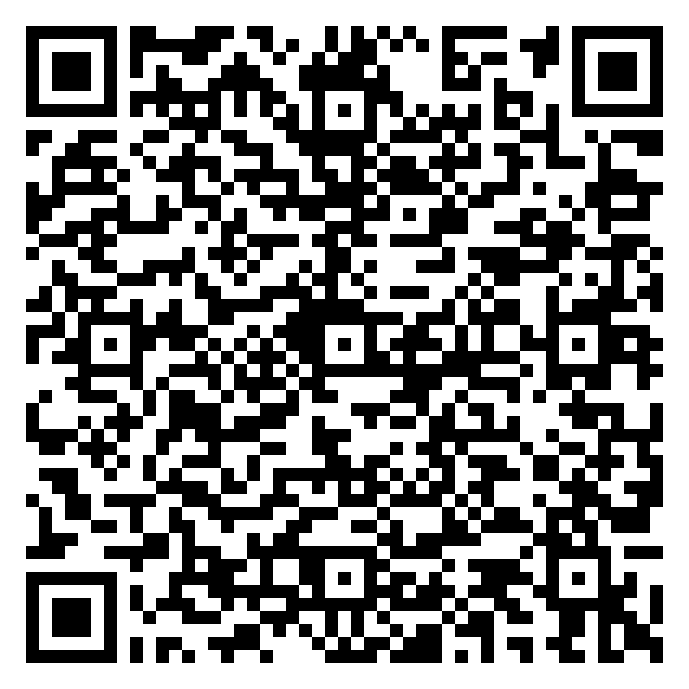 QR code 52765915900000