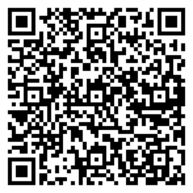QR code 38837074000000