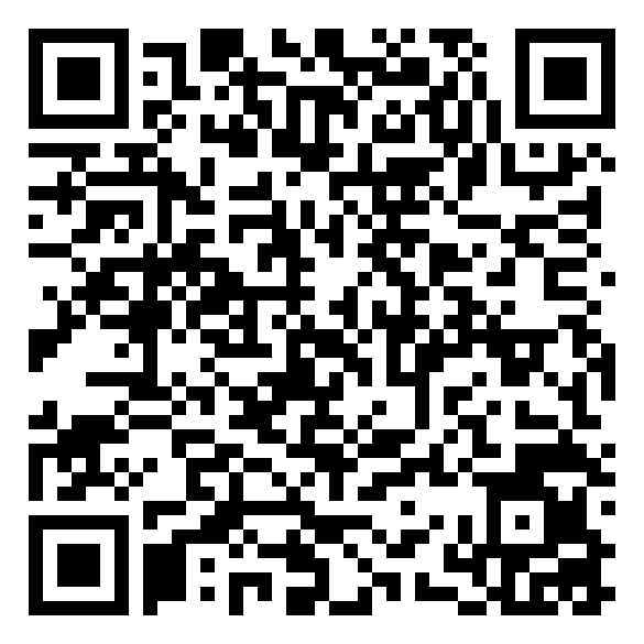 QR code 30047331500000