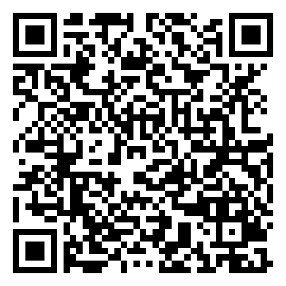 QR code 30180800200000