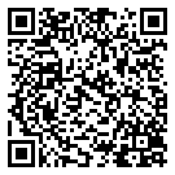 BIAŁOBRZESKA BRONISŁAWA QR code QR code 00000000000000