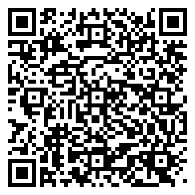 QR code 02020640100000