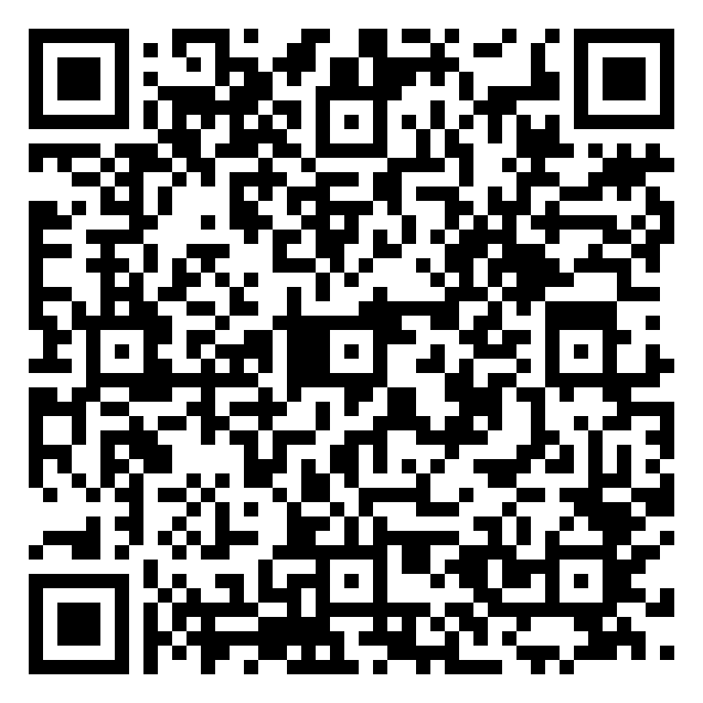 QR code 24003223800000