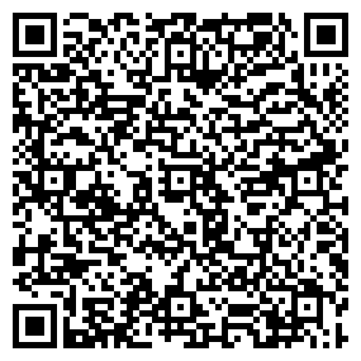 QR code 14089149900000