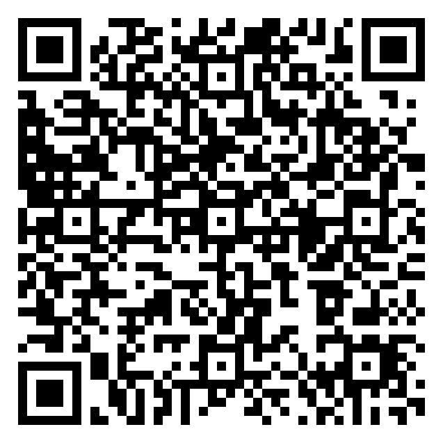 Bialoleka Projekt Szklarniowa QR code QR code 14108222400000