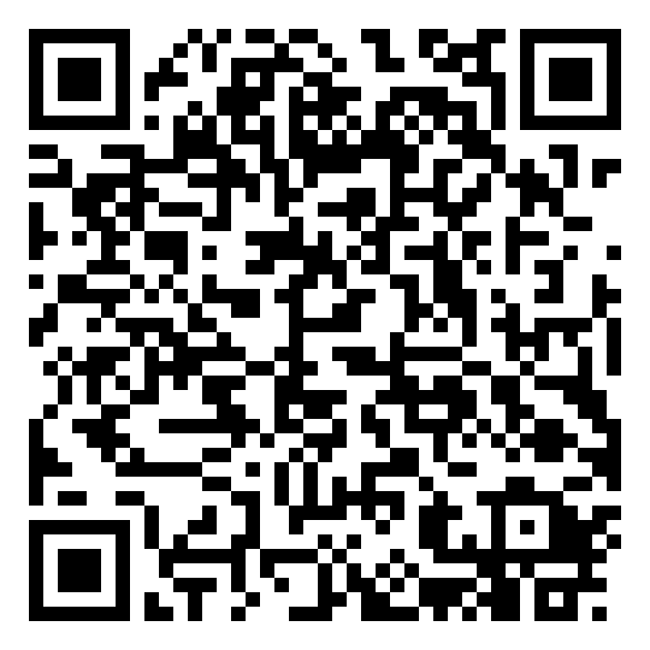 QR code 24025621600000