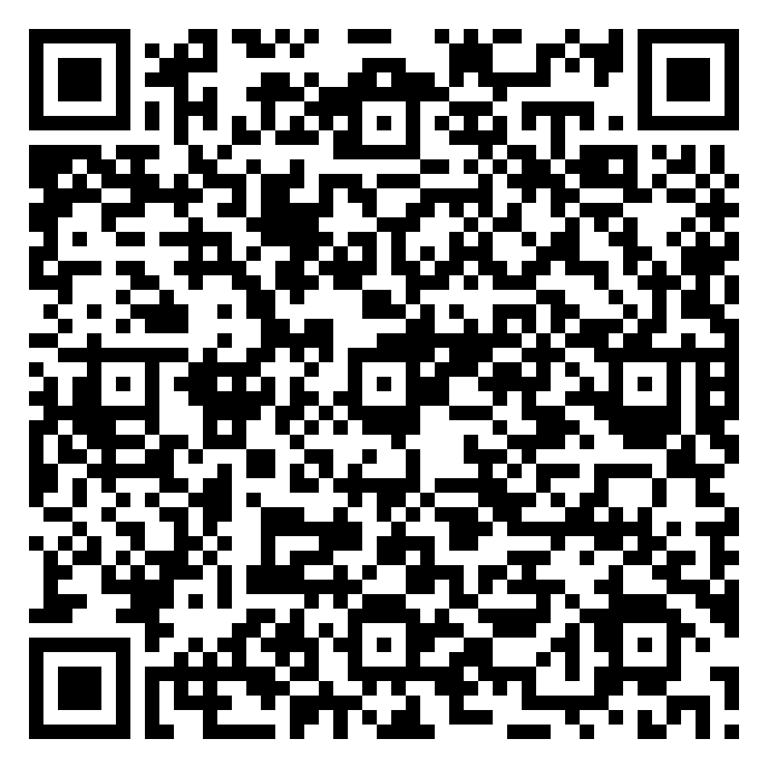 QR code 27672606500000