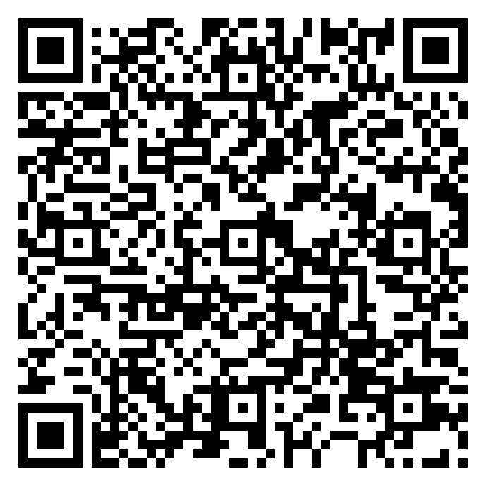 QR code 00000000000000