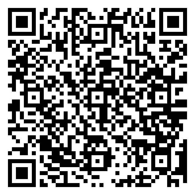 QR code 38135800200000