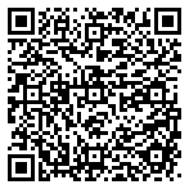 QR code 52391857500000