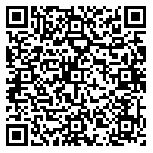 QR code 01303995700000